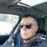 Mário Valente