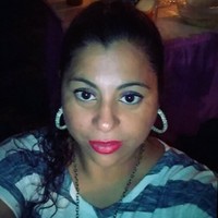 Idalia Murillo