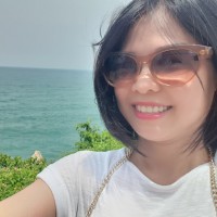 Pham Thuy
