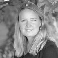 Karin Boström