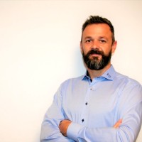 Markus Plattek