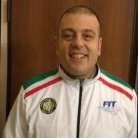 Francesco Scermino