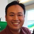 Kelvin Woo