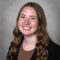 Libby Reed