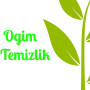 Serdar Topcu
