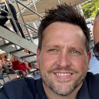 Thorsten Flemming, LL.M.