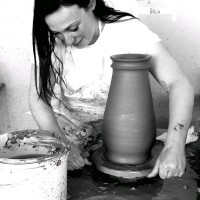 Giusi Paganelli