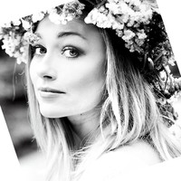 Ilona Warpas (Kosińska)