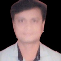 Hemant Narkhede