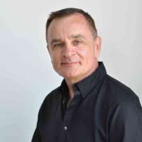 Michael Favere-Marchesi