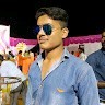 Ashfaque Patel
