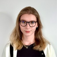 Amy Heitzelmann