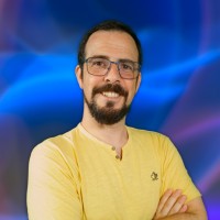 Jordi Fatchi