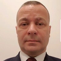 Antun Slatkovic