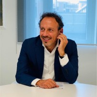 Fabio Margilio