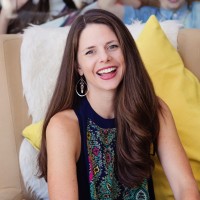 Sara Jennings