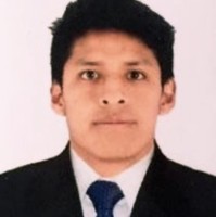 Juan Carrión