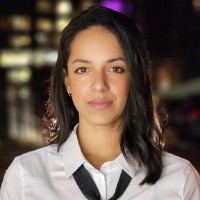 Audrey Joyal