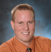 Kevin Myers