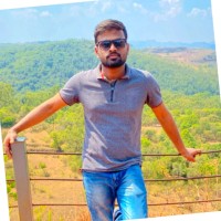 Chidanandamurthy M D
