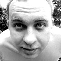 Андрей Кудрин