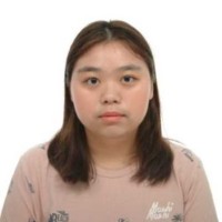Ming Zhen Ho