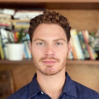 Adam Ben-Hanania, Psy.D.