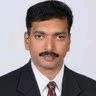 M Ravikumar