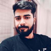 Nishant Singh