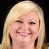 Stacie Waldrop