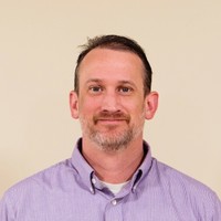Jason Baird