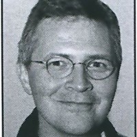 Boudewijn Swart