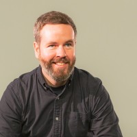 Jon Pugh