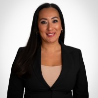 Laura DeVita