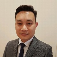 Duy Trinh