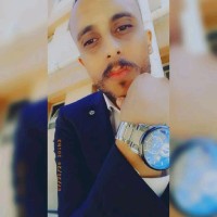 Khaled Rafat