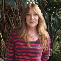 Janie R.