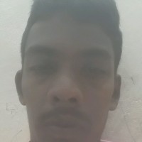 Samdeep Sandeep