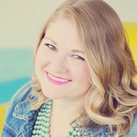 Holly V. Kapherr, MFA