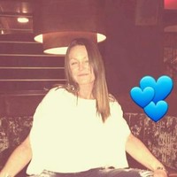 Ema Ward