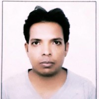 Ajay Chakrawarti