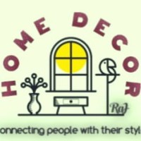 home decoration