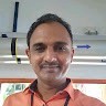 Rajesh Katragadda