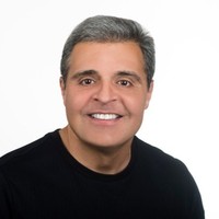 Tom Aydelotte