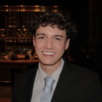 Héctor Armando Martínez