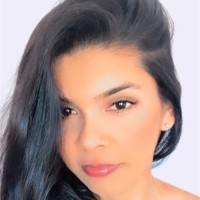 Patrícia Galdino