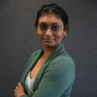 Sattie Darsoo, MBA