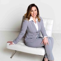 Zuly Lozano