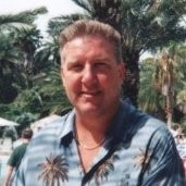 Richard Rice