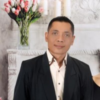 Muhamad Zamroni